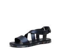 Sorel Columbia Ella III Crisscross Sandal, Sandales pour Femme