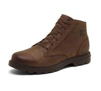 Sorel - Cyprus Boot WP - Chaussures de loisirs - EU 47 - tobacco / blackened brown