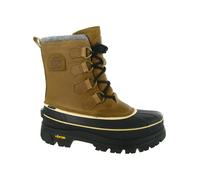 Sorel - Cyprus Boot WP - Homme - Chaussures - Brun - Taille: 43 EU