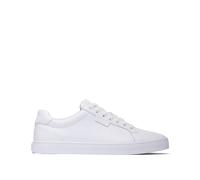 Sorel - Cyprus™ LX - Chaussures lifestyle homme White / White - 42.5