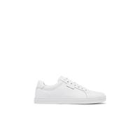 Sorel - Cyprus™ WP - Chaussures lifestyle homme White / White - 43.5
