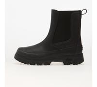 Sorel DAYSTORM™ CHELSEA WP Black, Sea Salt 8.5