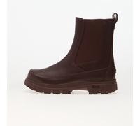 Sorel - Bottine Chelsea Imperméable Daystorm™ - Rouge - Taille 37 EU - Femme