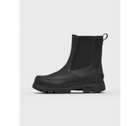 Sorel DAYSTORM™ CHELSEA WP Black, Sea Salt 8.5