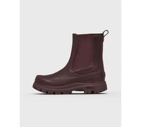 Sorel DAYSTORM™ CHELSEA WP Red Lodge, Black 9