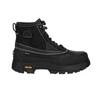 Sorel - Daystorm GTX - Homme - Chaussures - Noir - Taille: 43 EU