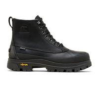 Sorel Botte DAYSTORM HORIZON™ GTX Gore‑Tex Noir Taille 43,5 EU Homme