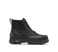 Sorel - Botte DAYSTORM HORIZON™ GTX - Noir - Taille 46 EU - Homme