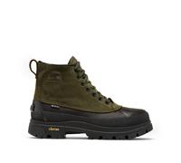 Bottes neige hommes Sorel DAYSTORM HORIZON GTX Kaki 40