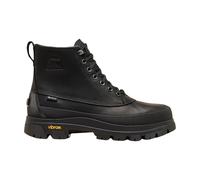 Sorel - Daystorm Horizon GTX Bottes - Homme - Sport - Noir - Taille: 44 1/2 EU