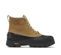 Bottes neige hommes Sorel DAYSTORM HORIZON GTX Marron 43