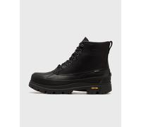 Sorel - Daystorm Horizon™ GTX - Bottes de neige homme Black / Black - 44.5