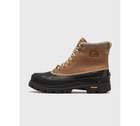 SOREL DAYSTORM HORIZON™ GTX men Boots brown taille: 42,5