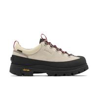 Sorel Daystorm™ Nomad Gtx "Chalk, Black" - Taille: 41