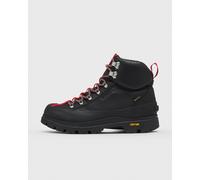 Bottines Sorel Daystormâ¢ Nomad GTX Noir 42