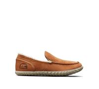 Chausson SOREL Dude Moc (Elk) 41.5 (8.5 US)
