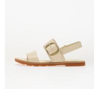 Sorel Ella™ Iii Slingback Honey White/ Ic 8