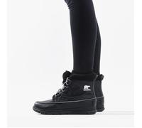 Sorel Explorer Carnival 1808051 010 - Noir - 38 1/2