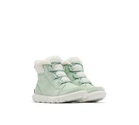 Sorel Explorer™ Ii Carnival Cozy bottes d'hiverFemme