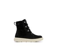 Sorel Bottines et boots Explorer III Joan – Imperméable Noir Taille 39