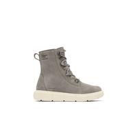 Sorel Botte imperméable EXPLORER™ III JOAN – Gris – Taille 41 EU – Femme