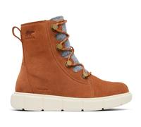 SOREL Explorer Iii Joan Wp - Femme - - taille 39- modèle 2026