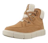 Sorel Explorer Iii Nw Lac