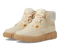 Sorel Explorer Iii Nw Lac