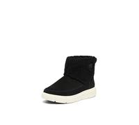 Sorel - Women's Explorer III Slip-On Cozy Waterproof - Chaussures d'hiver - EU 40 - black / chalk