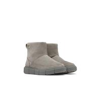 Sorel Explorer III Slip-on, Bottes Imperméables pour Femmes