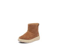 Bottes impermÃ©able SOREL EXPLORER III SLIP (Velvet Tan, Cha) femme 39.5 (8.5 US)