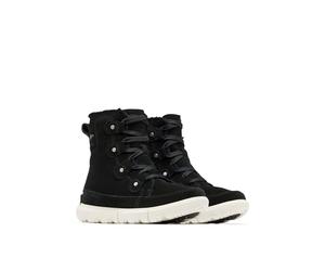 Sorel Explorer Joan Wp Botte tendanceFemme