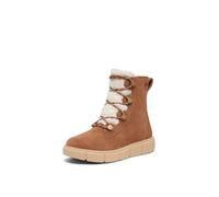 Bottes hiver femme Sorel Explorer™ III Joan Cozy Wp 2024 Taille de chaussures (UE): 40 / Couleur: brun