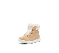 Sorel Explorer Next Carnival, Bottes Imperméables pour Femmes