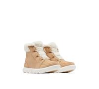 Sorel Explorer Next Carnival, Bottes Imperméables pour Femmes