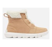 Sorel - Explorer Next Carnival Chaussures Femme - 40