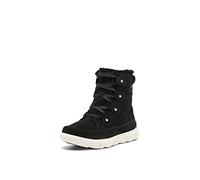 Sorel Explorer Next Joan, Bottes Imperméables pour Femmes