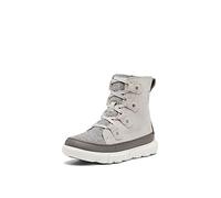 Sorel Explorer Next Joan, Bottes Imperméables pour Femmes