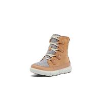 Sorel Explorer Next Joan, Bottes Imperméables pour Femmes