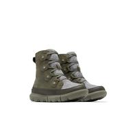 Sorel Explorer Next Joan, Bottes Imperméables pour Femmes