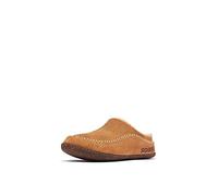 Sorel Falcon Ridge Ii, Chaussons Mules homme, Marron (Camel Brown, Cu 224), 48 EU