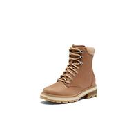 Sorel Femme Bottes de randonnée, Marron, 41 EU