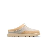 Chaussons femmes Sorel BYWAYS MULE Beige 38