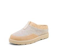 Sorel Mule-chausson BYWAYS Femme Bleached Ceramic Taille 41 EU