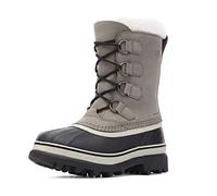 SOREL Caribou Wp - Femme - Gris - taille 39- modèle 2025