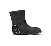 Sorel Femme Caribou WS 9 Mm Thermoplus Innerboot Chaussure Bateau