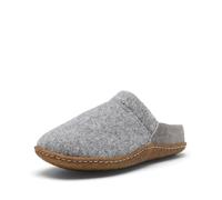 Sorel Femme Chaussons, NAKISKA SCUFF