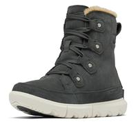 Sorel Femme Explorer Joan Wp, Grill Fawn Explorer Next Joan, 40.5 EU