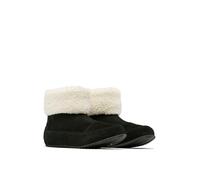 Sorel Femme Go-Stumptown Bootie Pantoufles de démarrage