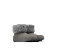 Sorel Femme Go-Stumptown Bootie Pantoufles de démarrage